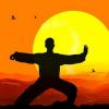 Qigong: 10 ćwiczenia zalety, których nie wiedzieliście